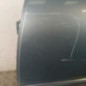 Porte arriere gauche PEUGEOT 207