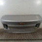 Malle/Hayon arriere CHEVROLET CRUZE