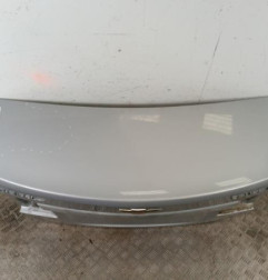 Malle/Hayon arriere CHEVROLET CRUZE