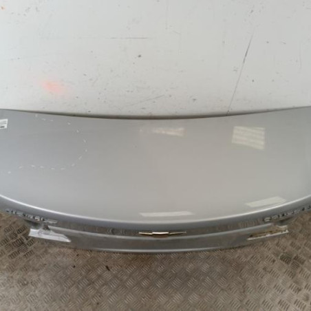 Malle/Hayon arriere CHEVROLET CRUZE