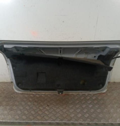 Malle/Hayon arriere CHEVROLET CRUZE Photo n°4