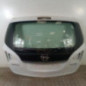 Malle/Hayon arriere OPEL MERIVA B