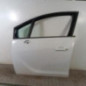 Porte avant gauche OPEL MERIVA B