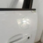 Porte avant gauche OPEL MERIVA B