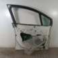 Porte avant gauche OPEL MERIVA B