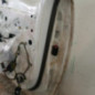 Porte avant gauche OPEL MERIVA B