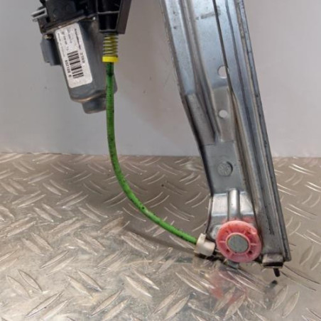 Leve vitre electrique avant droit CITROEN C3 PICASSO