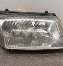 Optique avant principal droit (feux)(phare) VOLKSWAGEN PASSAT 4 Photo n°1