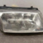 Optique avant principal droit (feux)(phare) VOLKSWAGEN PASSAT 4