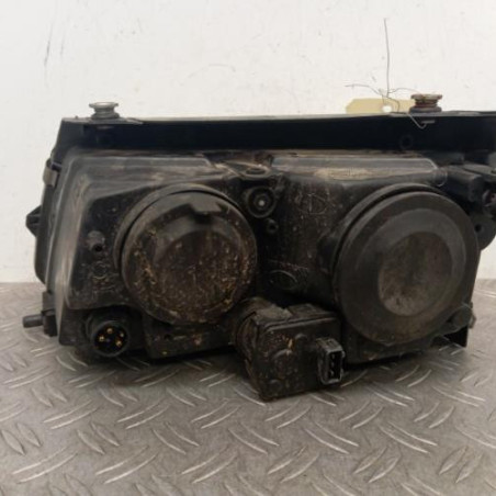 Optique avant principal droit (feux)(phare) VOLKSWAGEN PASSAT 4