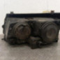 Optique avant principal droit (feux)(phare) VOLKSWAGEN PASSAT 4