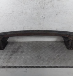 Renfort pare choc avant (traverse) FORD FIESTA 5 Photo n°1