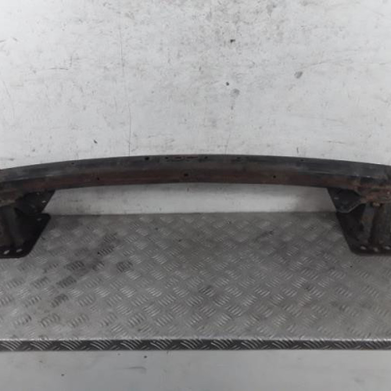 Renfort pare choc avant (traverse) FORD FIESTA 5