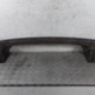 Renfort pare choc avant (traverse) FORD FIESTA 5