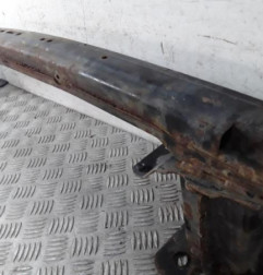 Renfort pare choc avant (traverse) FORD FIESTA 5