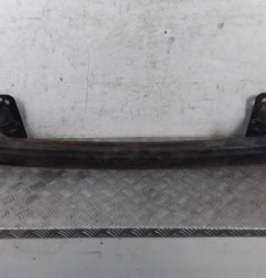 Renfort pare choc avant (traverse) FORD FIESTA 5 Photo n°4