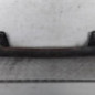 Renfort pare choc avant (traverse) FORD FIESTA 5
