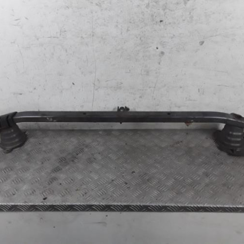 Renfort pare choc avant (traverse) NISSAN MICRA 3