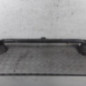 Renfort pare choc avant (traverse) NISSAN MICRA 3