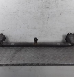 Renfort pare choc avant (traverse) NISSAN MICRA 3