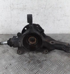 Moyeu avant gauche OPEL MOVANO B