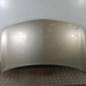 Capot RENAULT MEGANE 2