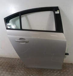 Porte arriere droit CHEVROLET CRUZE Photo n°1