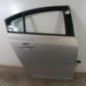 Porte arriere droit CHEVROLET CRUZE