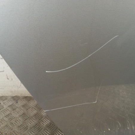 Porte arriere droit CHEVROLET CRUZE