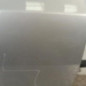 Porte arriere droit CHEVROLET CRUZE