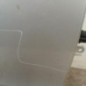 Porte arriere droit CHEVROLET CRUZE