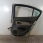 Porte arriere droit CHEVROLET CRUZE