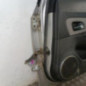 Porte arriere droit CHEVROLET CRUZE