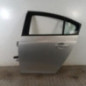 Porte arriere gauche CHEVROLET CRUZE