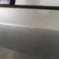 Porte arriere gauche CHEVROLET CRUZE