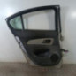 Porte arriere gauche CHEVROLET CRUZE