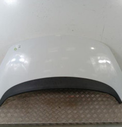 Capot OPEL MERIVA B Photo n°1