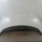Capot OPEL MERIVA B