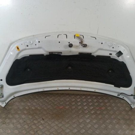 Capot OPEL MERIVA B