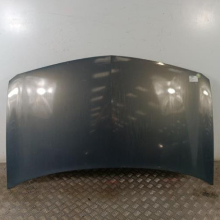 Capot RENAULT MEGANE 2 Photo n°1