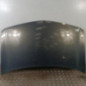 Capot RENAULT MEGANE 2