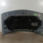 Capot RENAULT MEGANE 2