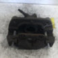 Etrier avant droit (freinage) BMW X3 E83