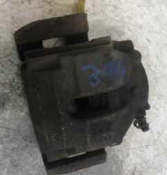 Etrier avant droit (freinage) BMW X3 E83