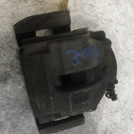Etrier avant droit (freinage) BMW X3 E83