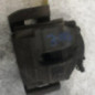 Etrier avant droit (freinage) BMW X3 E83