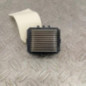 Resistance chauffage ALFA ROMEO GIULIETTA 2