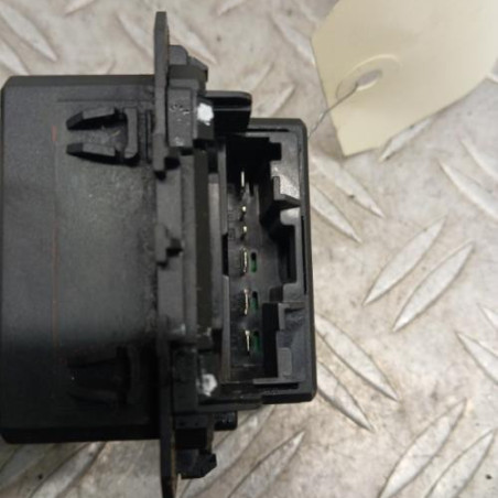 Resistance chauffage ALFA ROMEO GIULIETTA 2