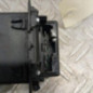 Resistance chauffage ALFA ROMEO GIULIETTA 2
