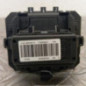 Resistance chauffage ALFA ROMEO GIULIETTA 2